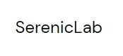 https://sereniclab.pl/
