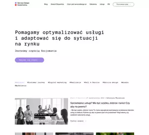 http://servicedesign.pl/