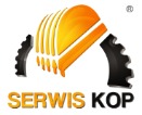 https://serwis-kop.pl/pl/