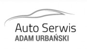 auto-serwis-volvo