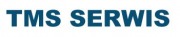 tms-serwis-tomasz-sobczak
