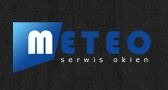 meteo-piotr-moscicki
