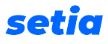 https://www.setia.pl