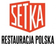 - Polska restauracja Wrocław,