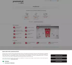 Gadżety erotyczne - sexplaza.pl