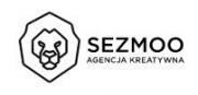 maciej-tyma-sezmoo