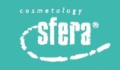 sfera-cosmetology