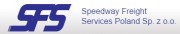 Speedway Freight Services Poland Sp. z o.o.