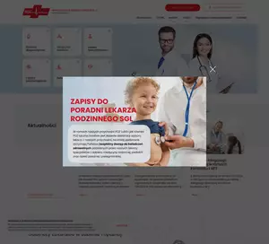 https://www.sgl.lublin.pl/