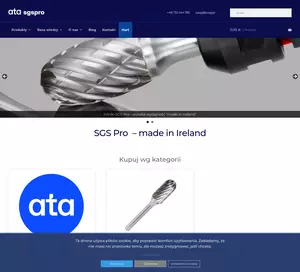 https://www.sgspro.pl/