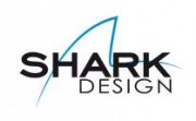 Drukarnia wielkoformatowa Shark Design