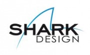 drukarnia-wielkoformatowa-shark-design
