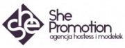 she-promotion-agnieszka-chobot