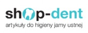 https://www.shop-dent.pl/