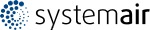 systemair