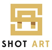 Shot Art Studio S.C.