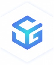 artglas-recykling