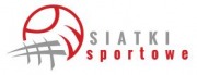 Siatki-sportowe.com.pl