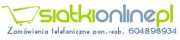 https://www.siatkionline.pl/siatki-hodowlane/siatki-zgrzewane 