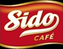 Sido.com.pl