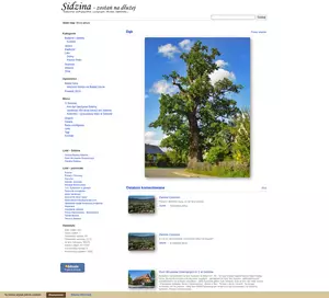 http://www.sidzina.net.pl