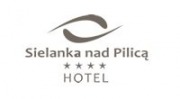 Hotel Sielanka pod Warszawą