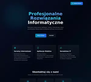 http://www.signus.pl