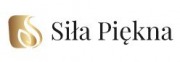 https://www.silapiekna.pl/