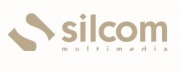 https://www.silcom-multimedia.pl/