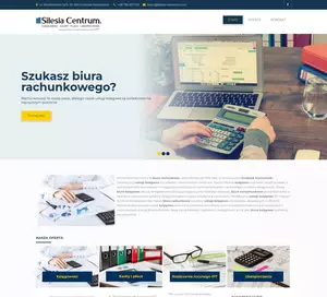 https://www.silesia-centrum.com/