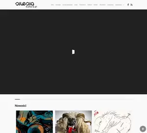 http://www.silesiakultura.pl/