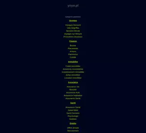 http://www.silkroadcheats.yoyo.pl