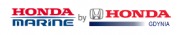 honda-marine-gdynia