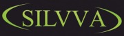 silvva