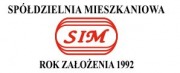 sim.bydgoszcz.pl