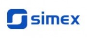 simex-sp-z-o-o-