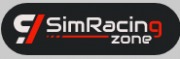 Kierownica sim racing - SimRacingZone.pl