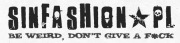 Sinfashion.pl