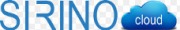 Sirinocloud.pl