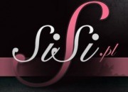https://www.sisi.pl/