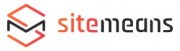 sitemeans