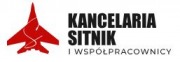 Radca prawny Chorzów - sitnik.pl