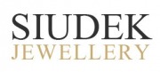 https://siudek.com.pl/