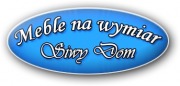 siwy-dom-andrzej-plonka