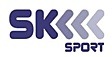 Sk-sport.pl