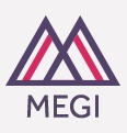 Producent Skarpet Megi