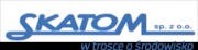 przedsiebiorstwo-produkcyjno-handlowe-skatom-sp-z-o-o-