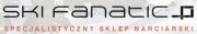 http://www.skifanatic.pl