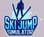 Skoki narciarskie gra - skijumpsimulator.com