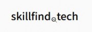 https://skillfind.tech